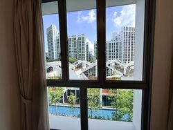 Woodhaven (D25), Condominium #553473661